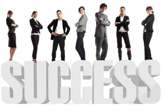 一个人没有本事,一个人没技术能做什么生意