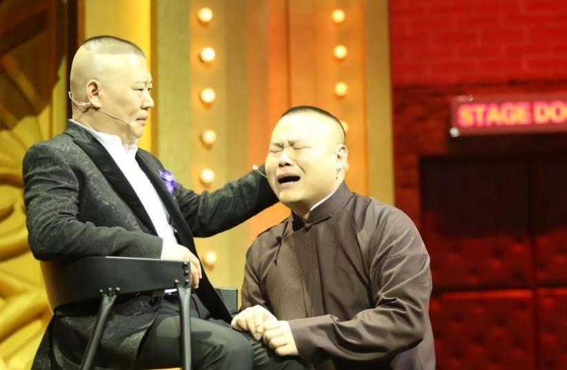 岳云鹏面馆106元一碗面贵不贵,岳云鹏的面馆的面测评