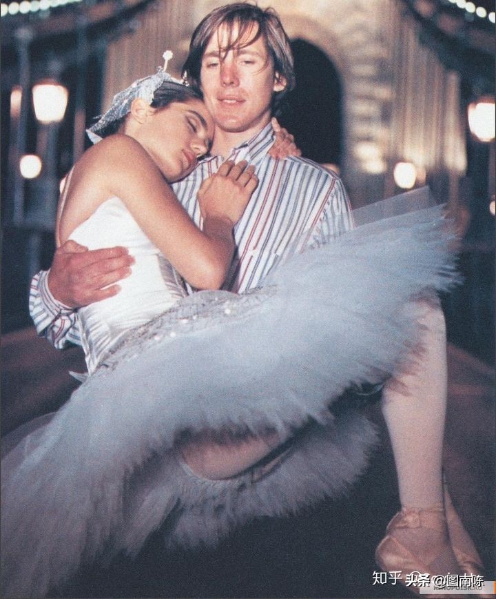 詹妮弗·康纳利两次被评为最美,詹妮弗康纳利最美的女人