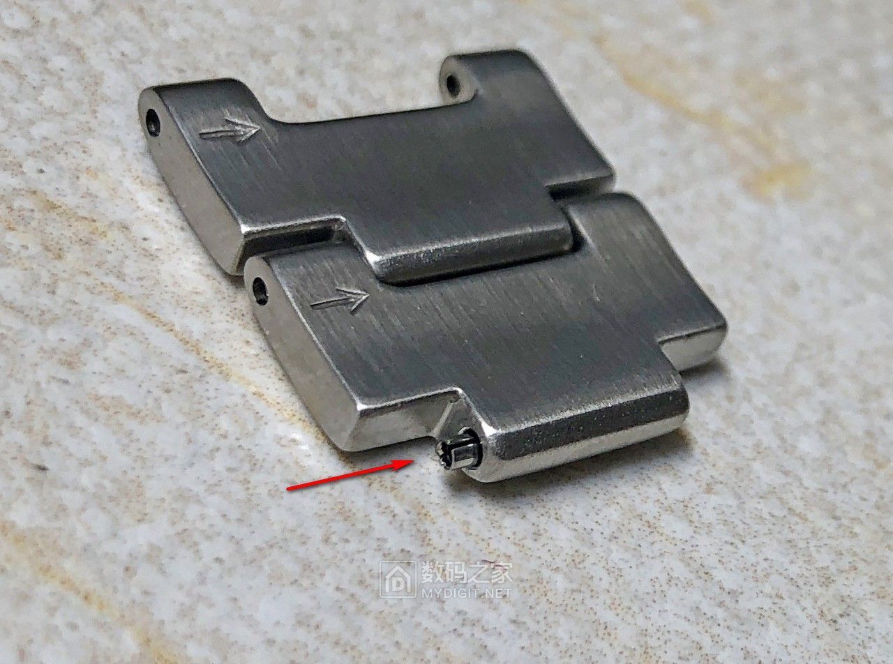 卡西欧开箱,卡西欧casiolcw-m300说明书