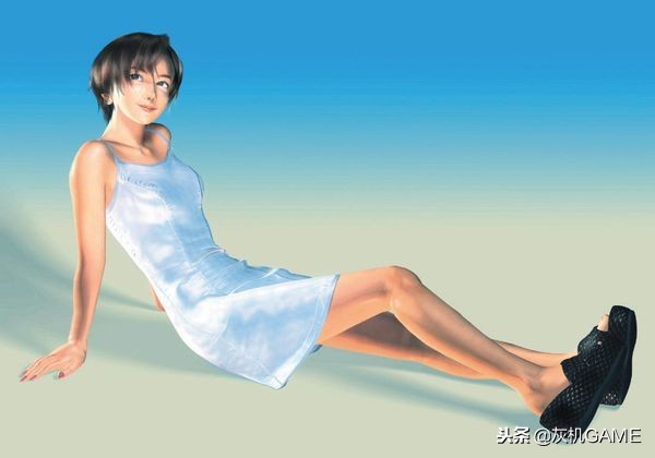 山脊赛车有无最新游戏,ps游戏山脊赛车怎么玩