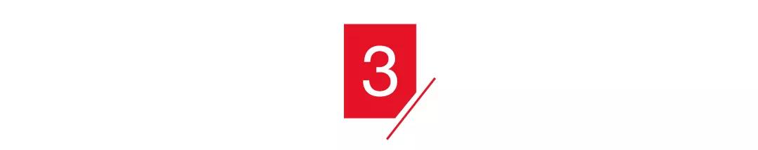 到底要不要防爆轮胎,夏季用防爆轮胎好吗安全吗