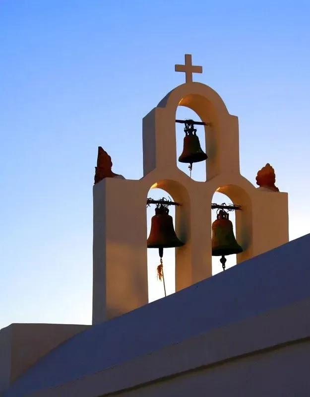 结婚不一定需要钻戒,盘点不同国家的婚礼珠宝