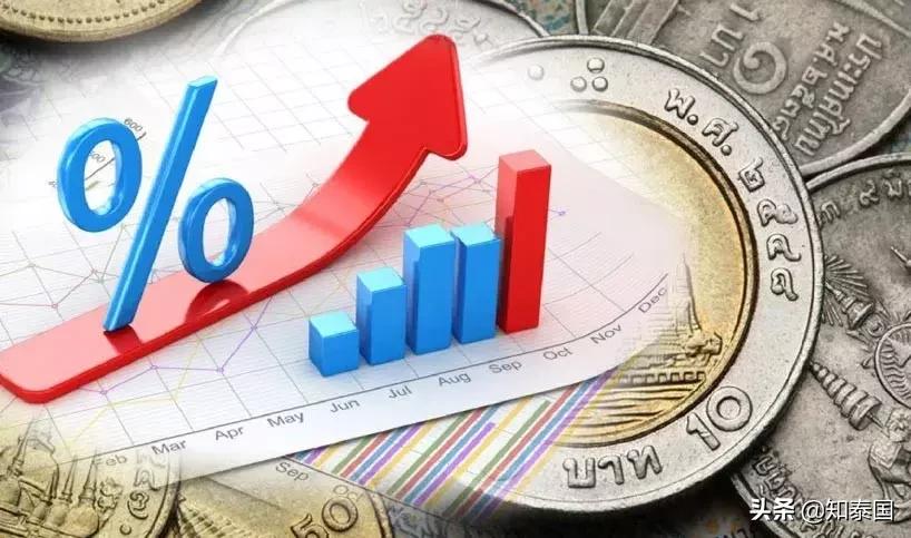 泰铢暴跌的原因,泰铢最近跌太厉害值得入手吗