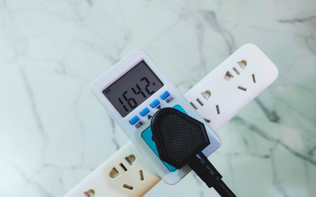 冬日里男欢女爱神器,臻米多功能电火锅评测:可煎可蒸可煮