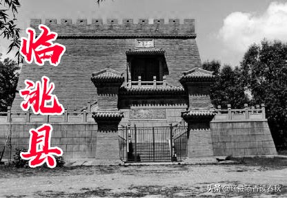 历史上的甘肃在什么地方,甘肃有哪些历史悠久的地方