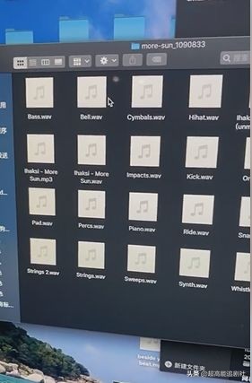 宝石老舅野狼disco还是那么洗脑,老舅野狼disco完整版歌词