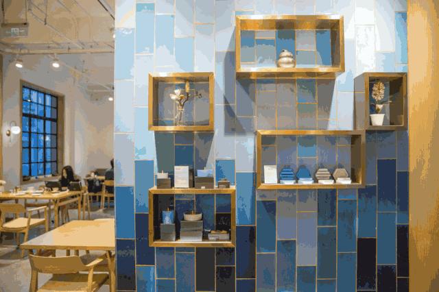 全球最顶尖的20大时尚买手店,高端时尚买手店