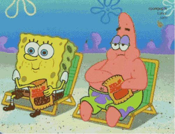 糖尿病患者注意饮食规律,糖尿病患者注意饮食习惯