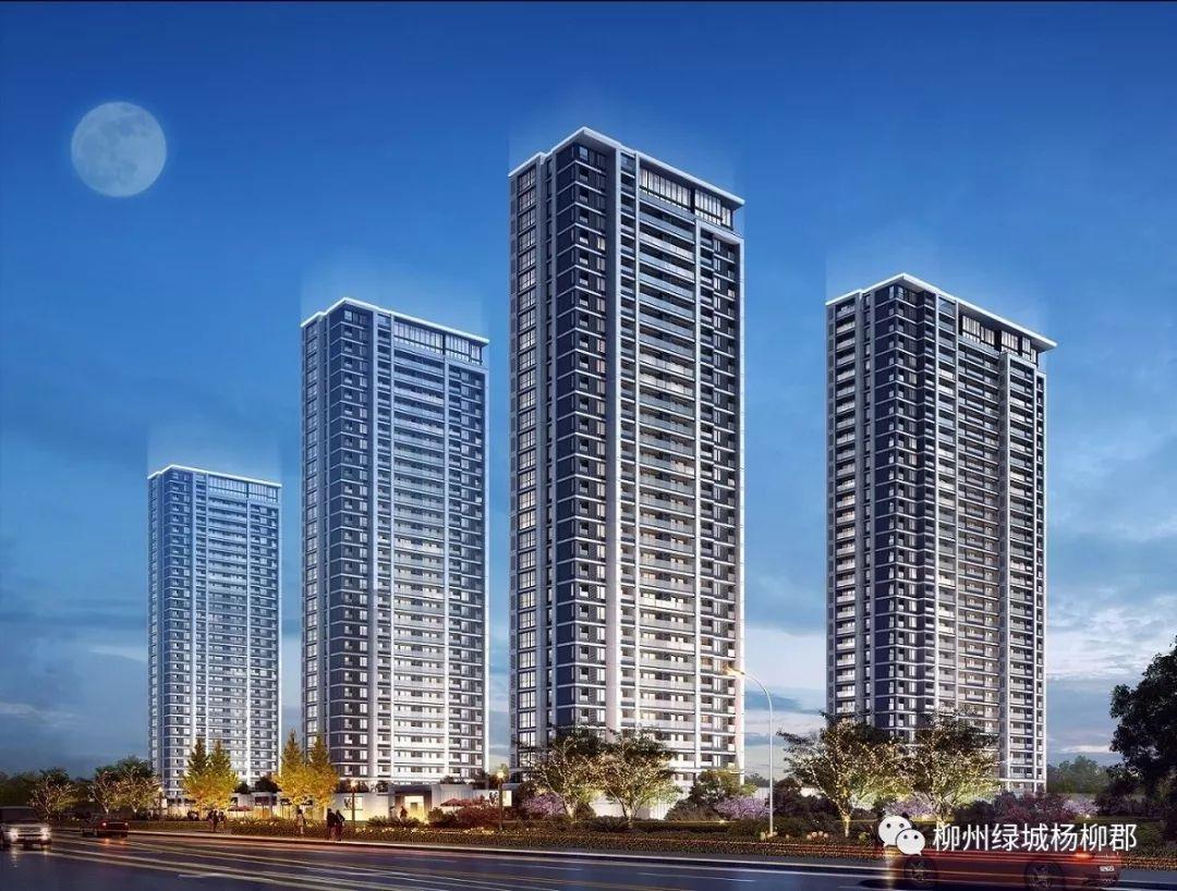 你守护世界我守护你少年的你,你守护世界我守护你