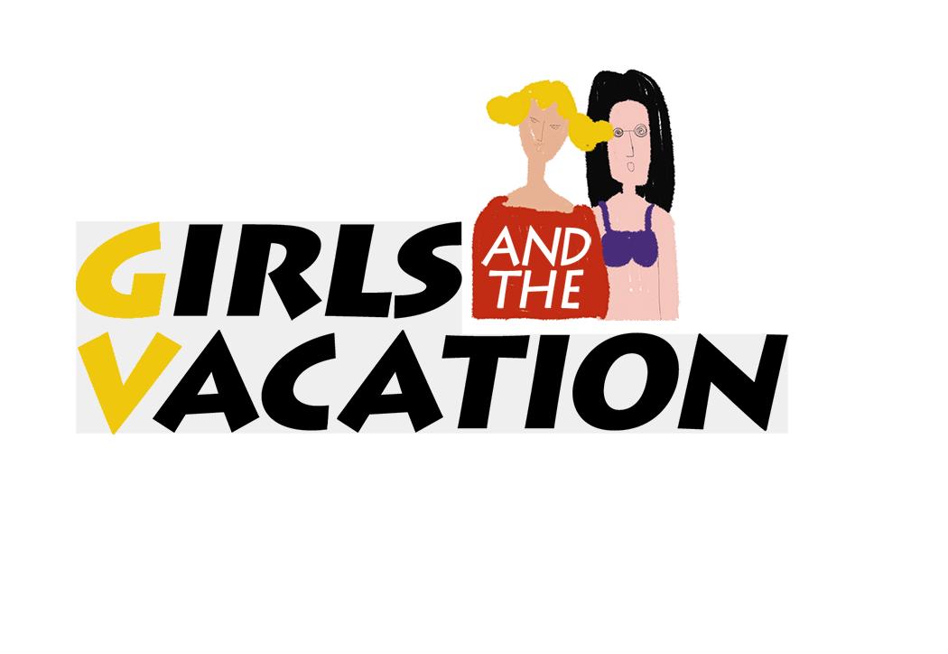 中华壮年女性！求求你们能不能别去旅游了