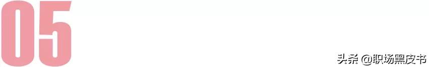 职场必备的十款口红,职场必备口红100种