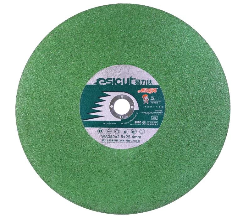 易力达佛山,易力达不锈钢磨片