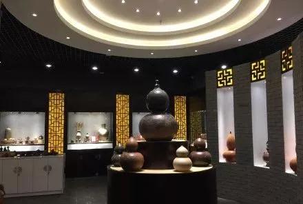 蓝花楹昆明网红打卡地在哪里,昆明周边湿地公园网红打卡地