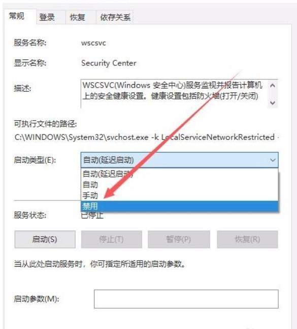 学会这招让你玩转win10更加轻松,win10系统最实用的设置小技巧