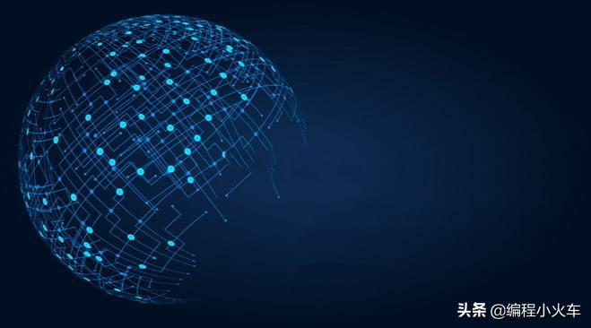 软件工程专业在大学应该怎么学,软件工程专业在大学中如何选科