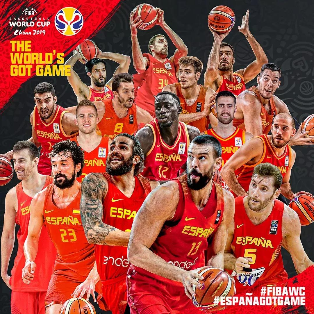 哈登有没有入选美国男篮大名单,哈登不参加全明星