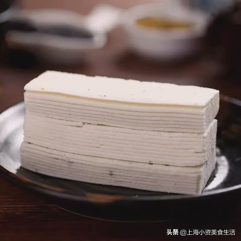 嗜甜如命写的小说,嗜甜如命的下一句