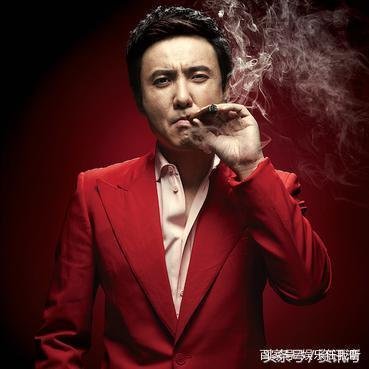 让人笑尿的8部搞笑电影,全程笑到不停的搞笑电影盘点