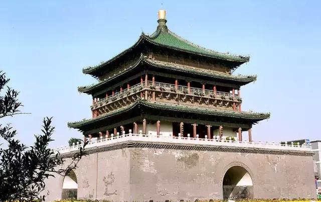 亭台楼阁轩榭廊舫的区别简笔画,关于亭台楼阁轩榭廊舫的视频