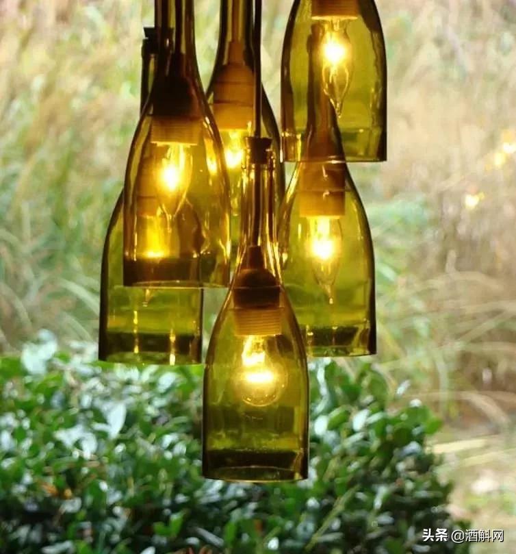 酿酒酿完以后的渣怎么处理,酿白酒剩下的酒糟怎么储存