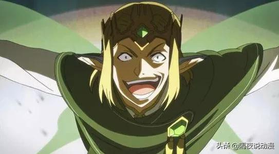 刀剑神域十周年,刀剑神域十周年活动攻略