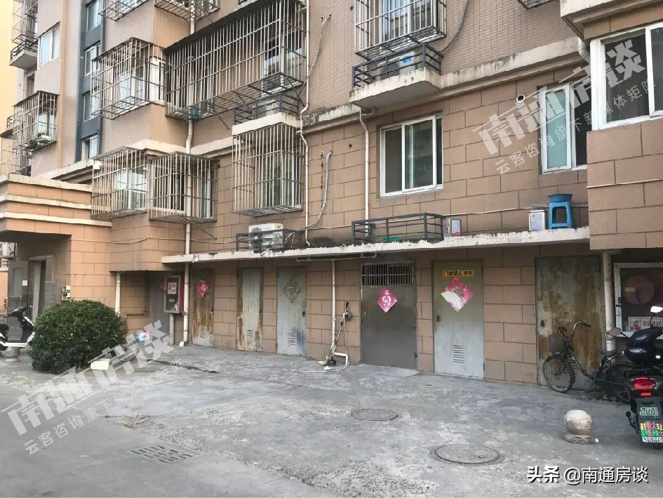 学士府与紫东花苑哪个好,学士府安置房价格