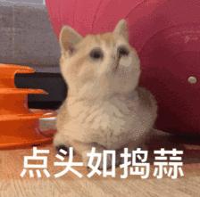 医美缩小毛孔美白最有效的方法,医美项目收缩毛孔最有效的办法