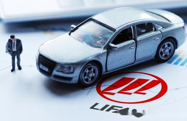 油表指示灯亮了还可以跑多少公里,吉利帝豪油表灯亮了能跑多少公里