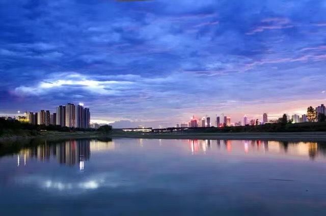 咸阳拟新增4家国家3A级景区,咸阳星级旅游景点