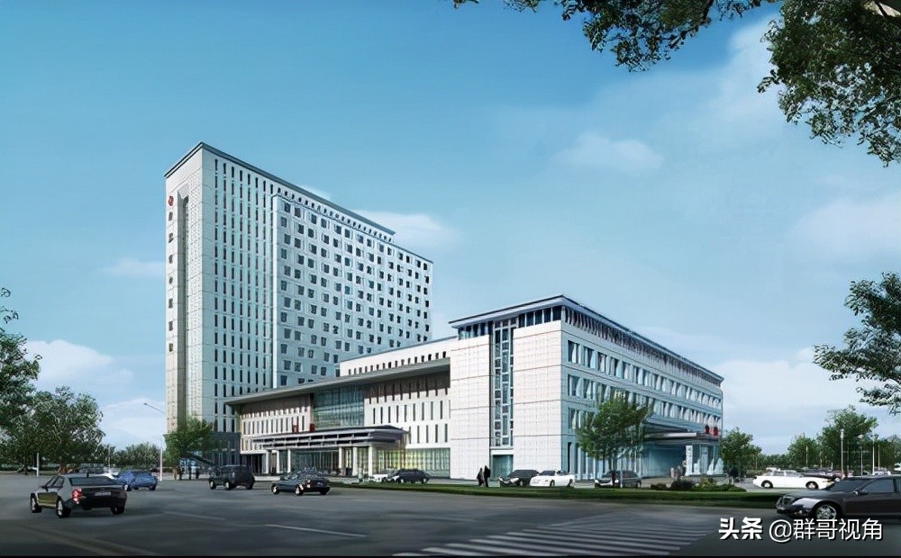 宁波鄞州区人民医院是县级医院吗,浙江省宁波市各县区