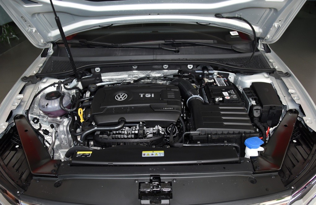 迈腾的变速箱怎么样,迈腾的变速箱是湿式的还是干式的