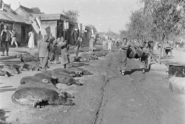 彰义门是哪个门,彰义门是现在哪个地方