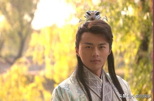 欢天喜地俏冤家颖儿饰演的角色,欢天喜地俏冤家的颖儿是谁