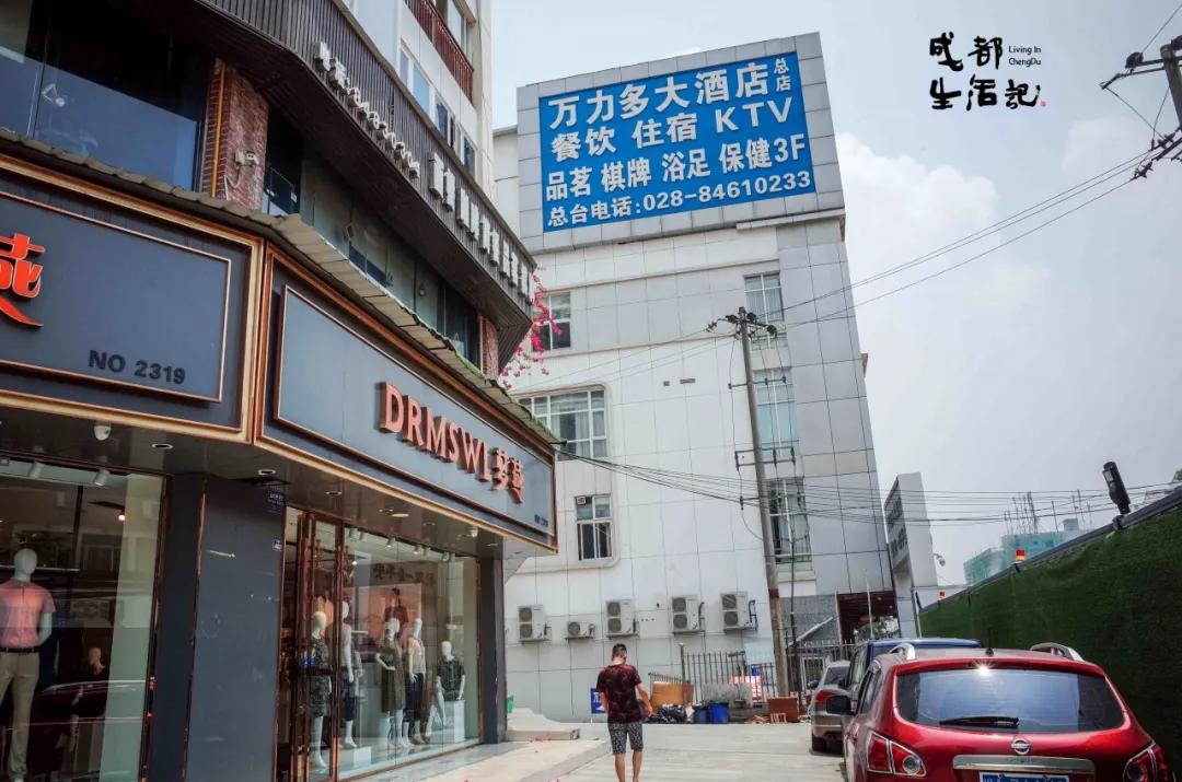 成渝中线高铁新建十陵,成渝高铁中线十陵南站建设时间