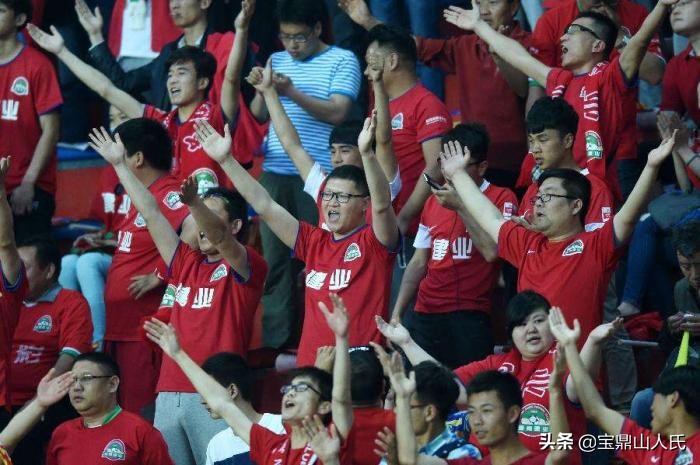 河南建业足球口碑,河南建业的表现