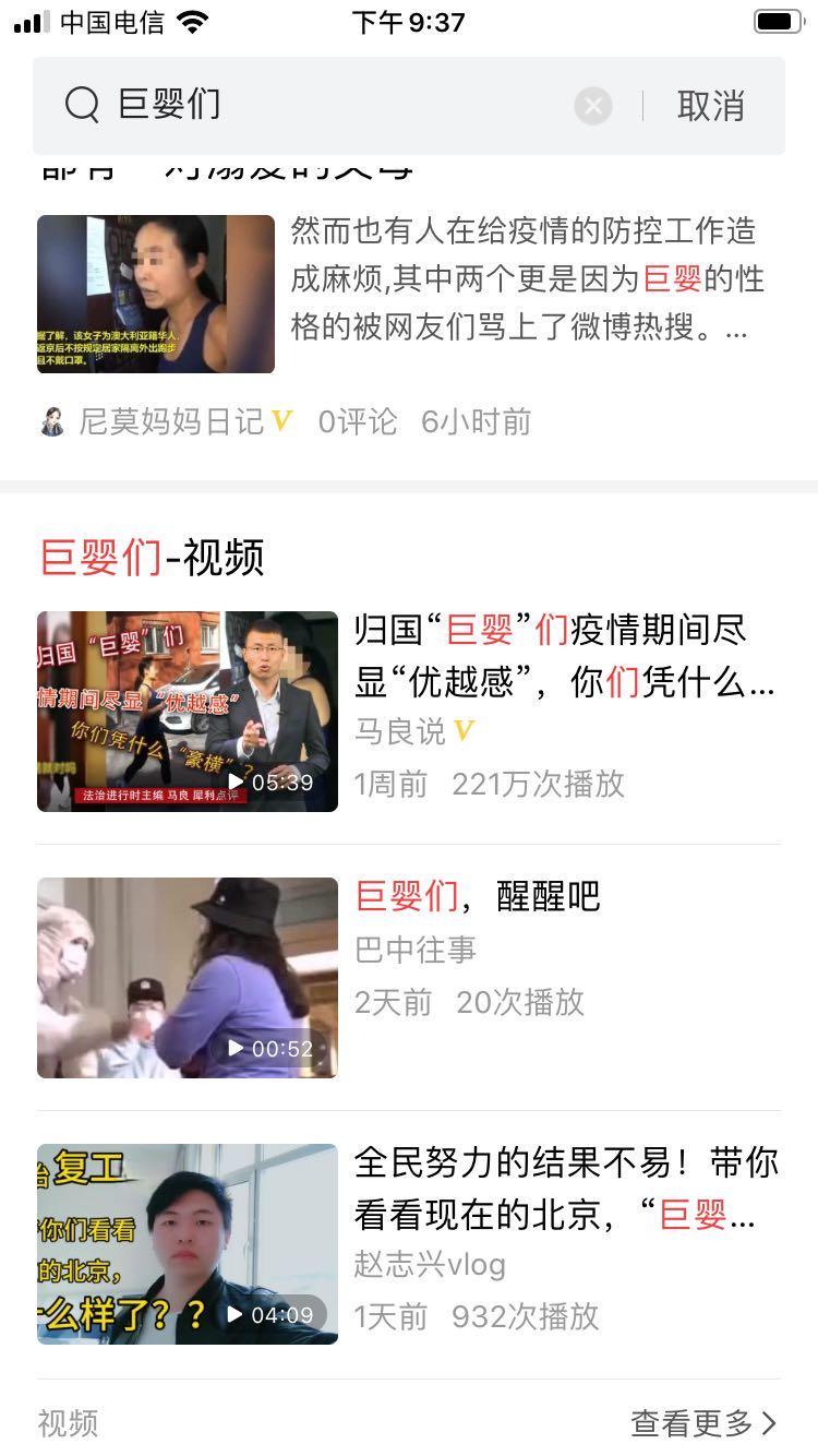 母乳时间越久会越多吗,母乳不断奶可以维持多久