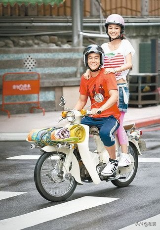 谢霆锋朴树,谢霆锋谭维维周杰伦