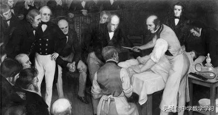 聊聊感冒那些事,聊聊流感那些事