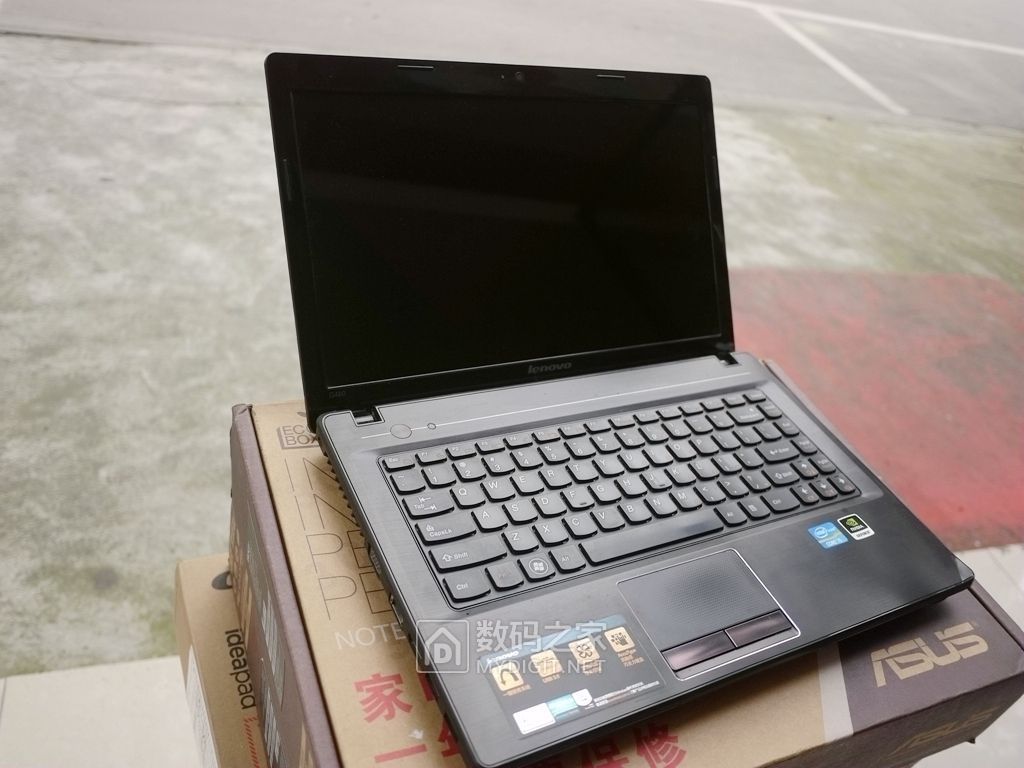 联想g480可以外接无线网卡吗,大神改装电脑玩csgo