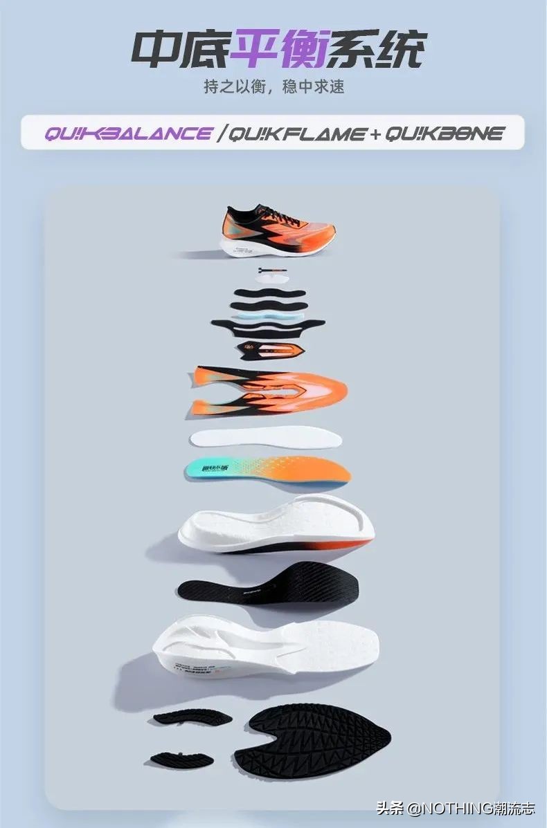 国产运动鞋品牌高性价比,国产品牌运动鞋系列