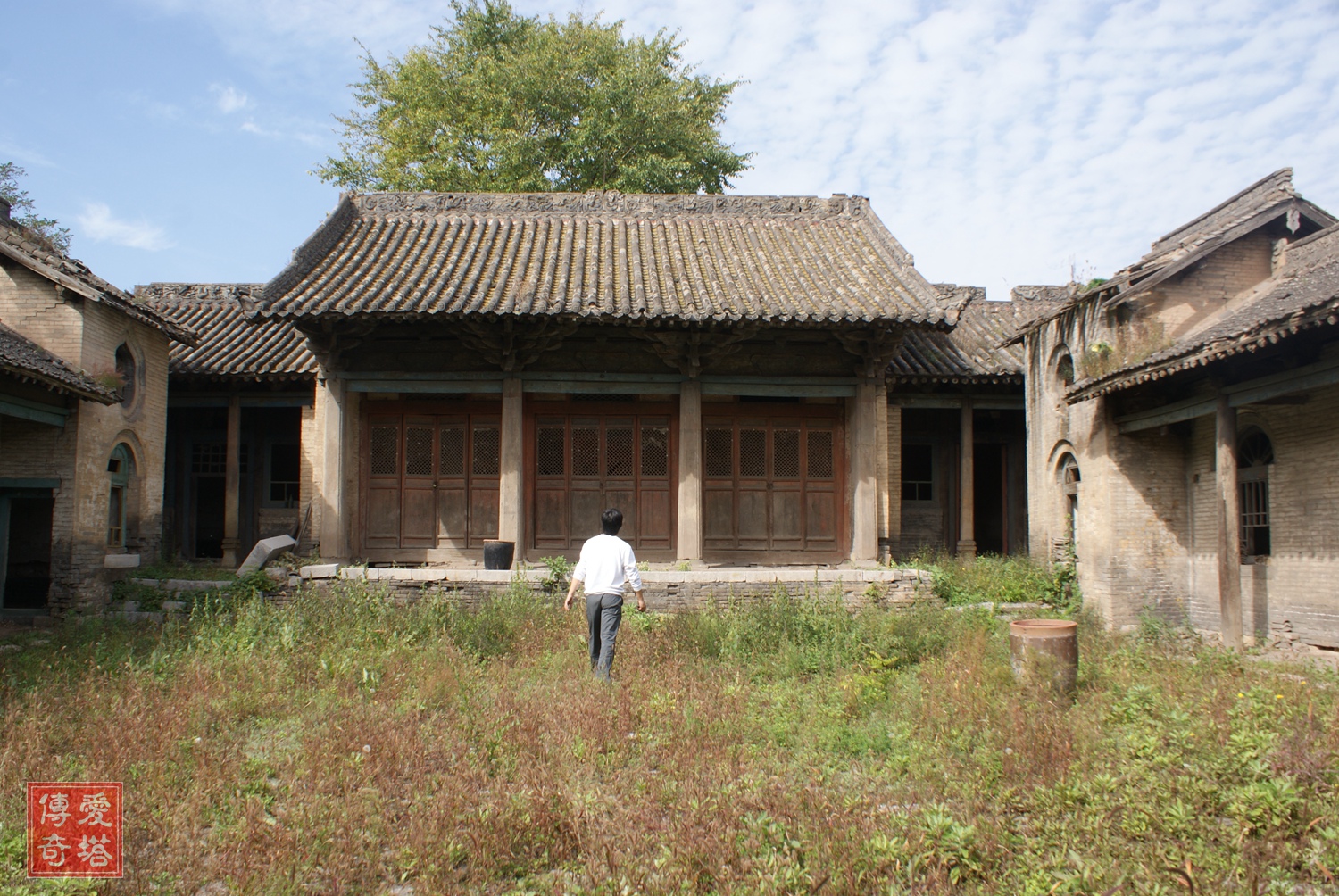 日本奈良东大寺大佛殿,日本奈良东大寺