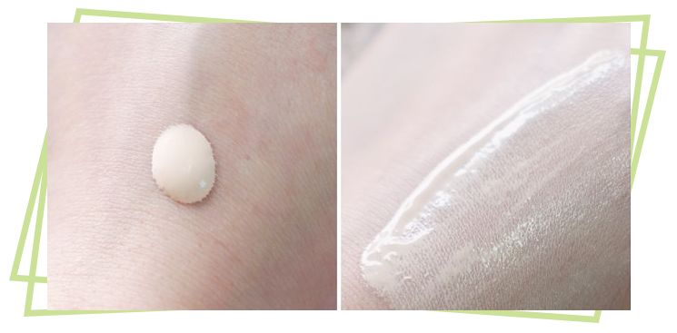 什么化妆品让你相见恨晚,化妆品必买的10件