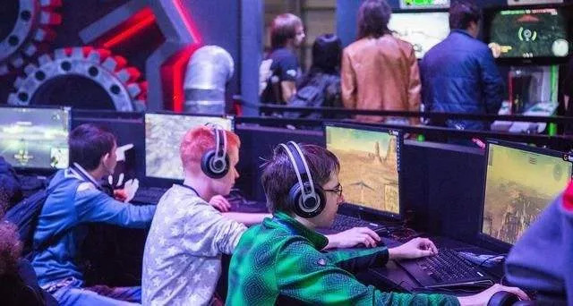 武汉斗鱼内部情况,围城武汉