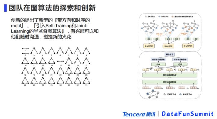 微信支付老是显示欺诈风险怎么办,微信支付涉嫌欺诈被限制怎么回事