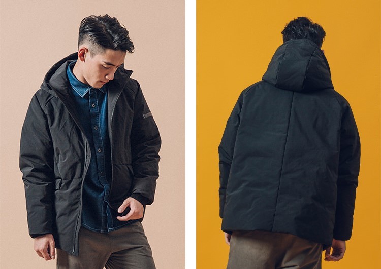 16-18岁洋气外套,潮流外套挑选这几款让你更出众