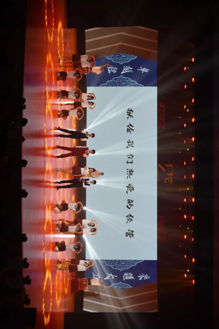 峰岚照片,峰岚的日常生活