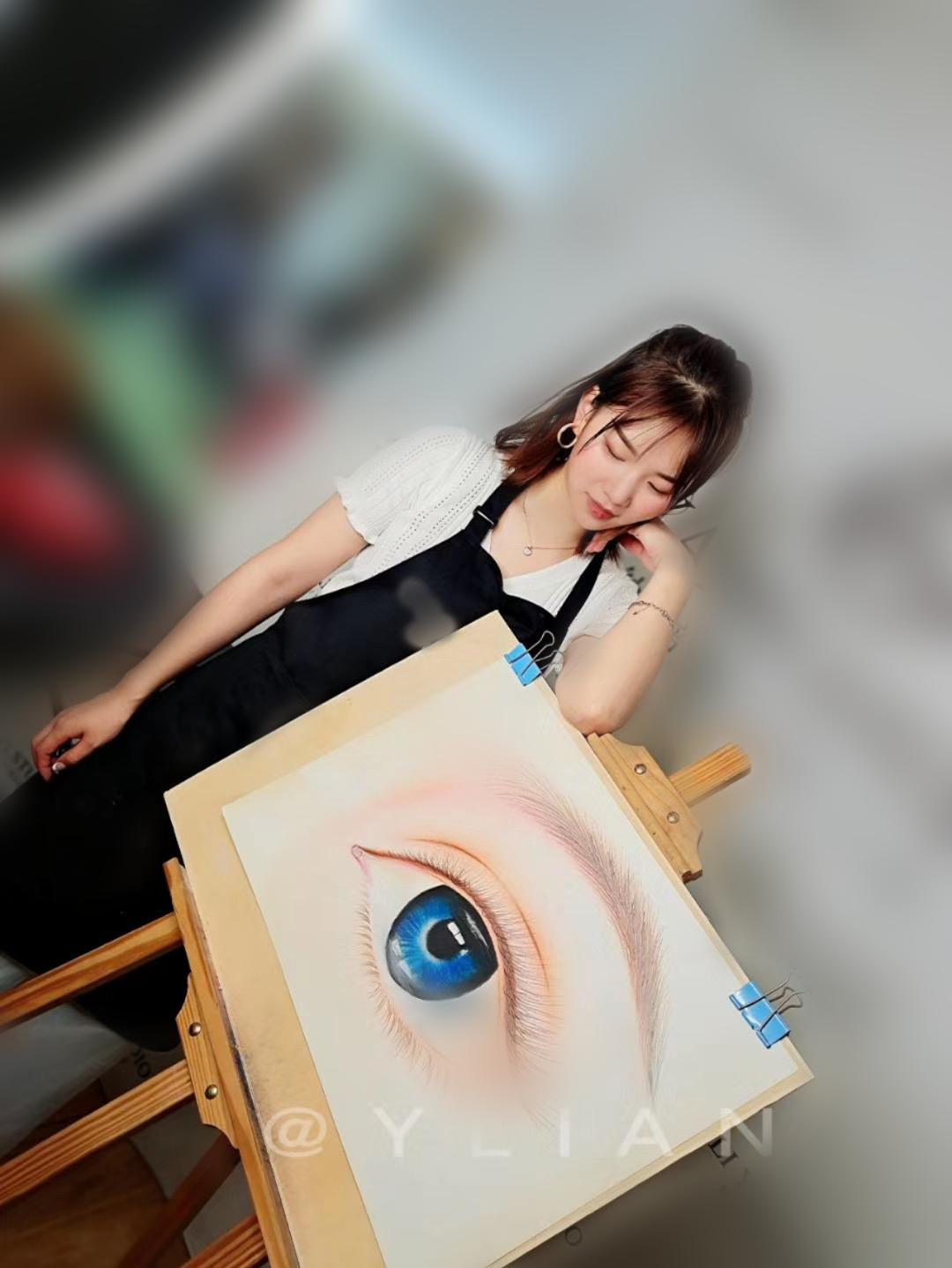 我是如何做美业,纯小白怎么入行美业