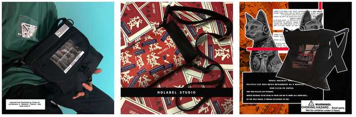 适合年轻人穿的男装品牌有哪些 (男士30到35岁十大轻奢男装品牌)