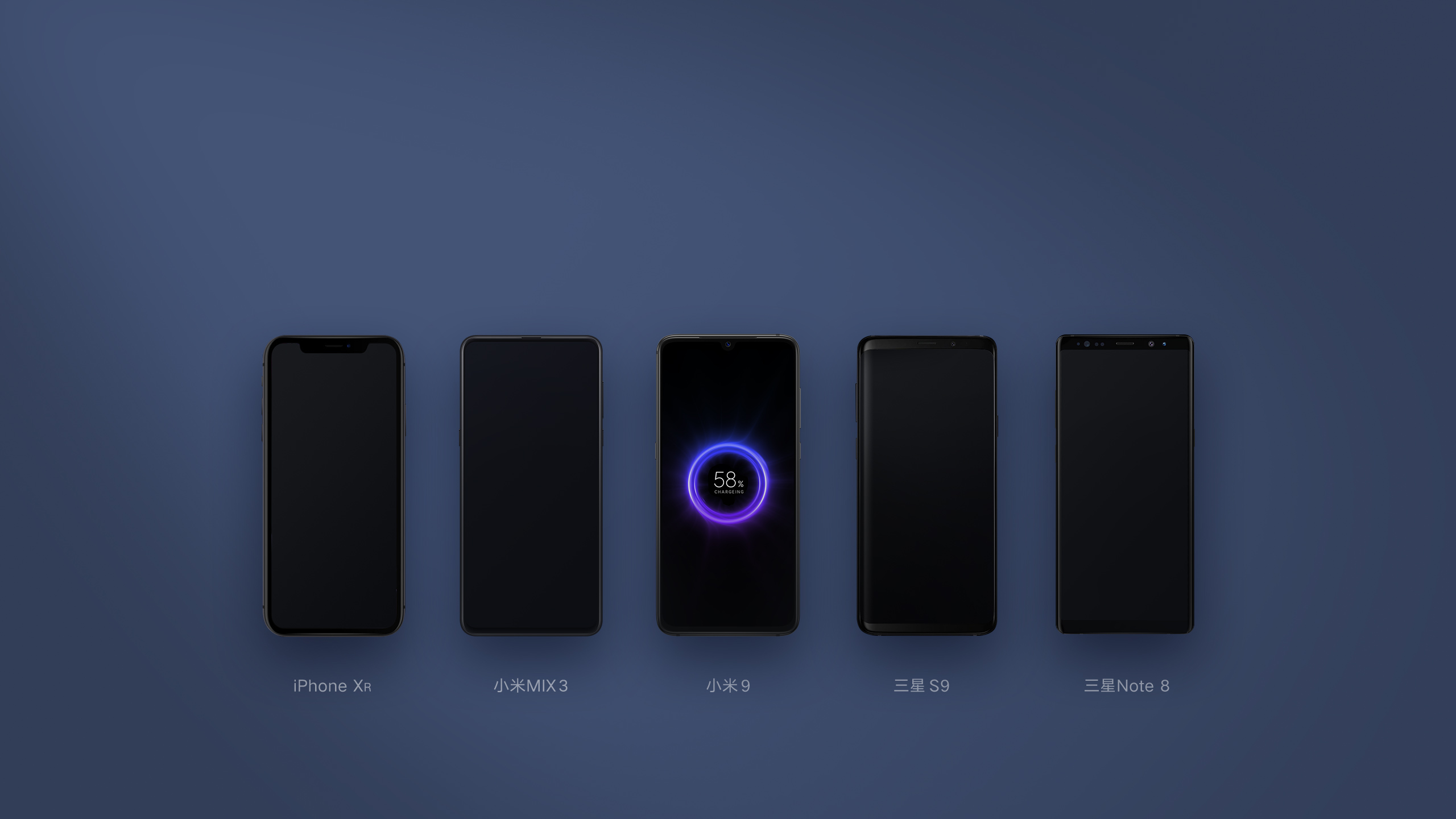 小米无线充电宝149元支持磁吸吗,小米无线充电宝什么时候上市的